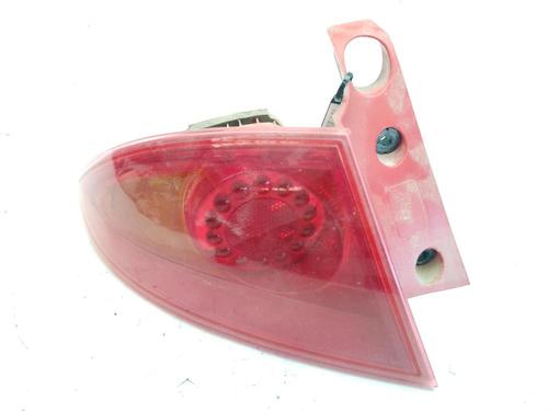 Used Left taillight Left taillight SEAT LEON (1P1) 1.9 TDI (105 hp) 36496988 36496988