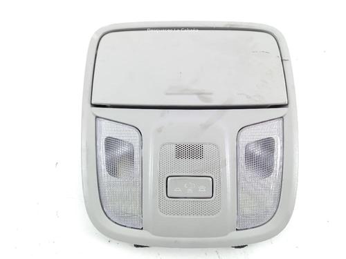 Used Interior roof light Interior roof light 39579097 39579097