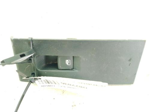 Used Right front window switch Right front window switch SEAT TOLEDO IV (KG3) 1.6 TDI (115 hp) 23999855 23999855