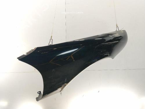 right-front-fenders-mercedes-benz-clk-convertible-a208-1998-1999-2000-2001-2002-40523930 main image