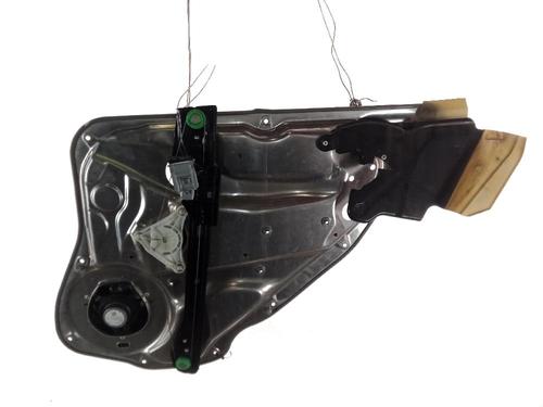 Rear right window mechanism MERCEDES-BENZ E-CLASS (W212) E 220 CDI / BlueTEC (212.001, 212.002) | BP24046199C25 