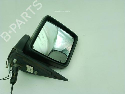 Used Left mirror OPEL COMBO Tour 1.3 CDTI 16V (69 hp) 29554810