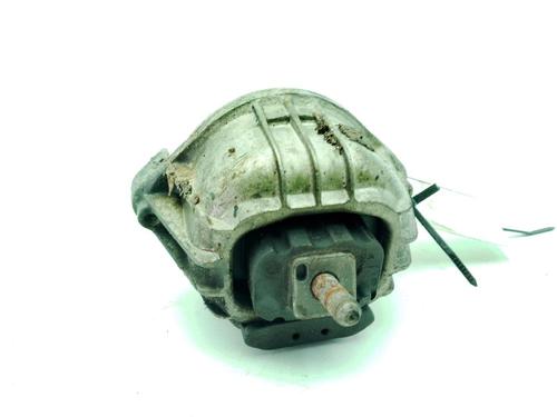 Engine mount BMW 1 (E81) 116 d | BP33232498M89 - Image 2