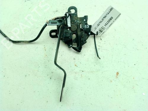 hood-lock-toyota-yaris-cross-mxp_-2020-23998982 main image