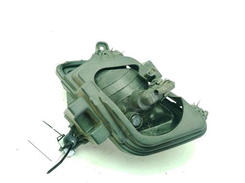 Right front fog light KIA CEE'D SW (ED) 1.6 CRDi 90 | BP29129667C31 - Image 3