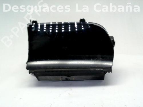 Elektronisk modul MERCEDES-BENZ S-CLASS (W221, V221) S 320 CDI (221.022, 221.122) (235 hp) 24042493