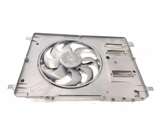 Used Radiator fan Radiator fan 38167029 38167029