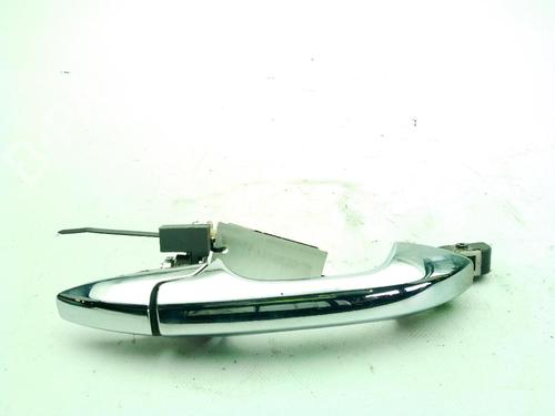 front-right-exterior-door-handle-honda-cr-v-iii-re_-2006-31064068 main image