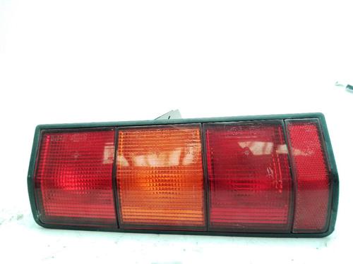 Used Left taillight Left taillight 39225508 39225508