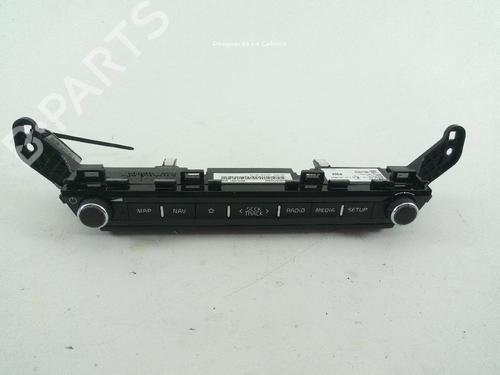 Used Electronic module Electronic module KIA NIRO I (DE) 1.6 GDI Hybrid (105 hp) 18373126 18373126