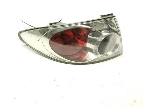 Used Left taillight Left taillight 39093099 39093099