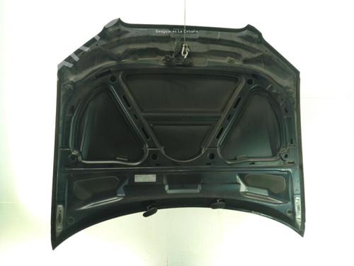 Hood AUDI A4 B7 (8EC) 1.8 T | BP28009355C1 