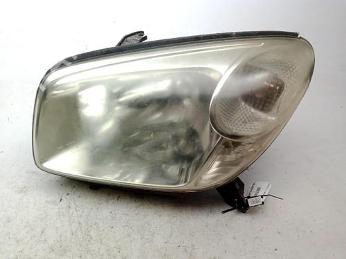 Left headlight TOYOTA RAV 4 II (_A2_) 1.8 (ZCA25_, ZCA26_, ZCA25W, ZCA26W) | BP28419767C28 - Image 5
