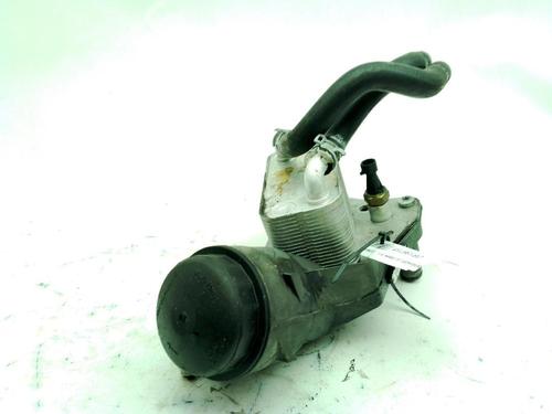 Used Oil radiator Oil radiator 38746456 38746456