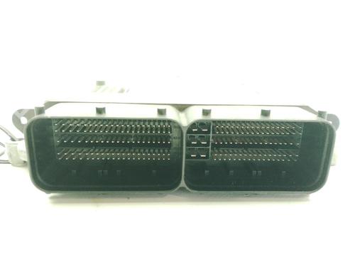 Electronic module JAGUAR F-PACE (X761) 2.0 TD4 AWD | BP30959591M83