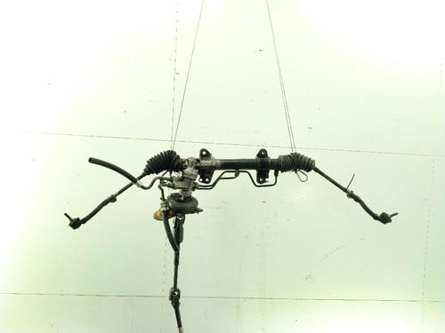 Steering rack RENAULT LAGUNA I (B56_, 556_) 1.8 (B56A/B) | BP28009361M22 