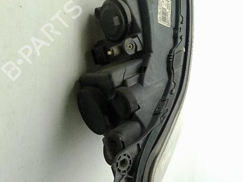 Right headlight CITROËN C5 II (RC_) 1.6 HDi (RC8HZB) | BP33840875C29 - Image 2