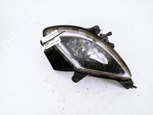Nebelscheinwerfer links für HYUNDAI ix20 (JC) 1.6 CRDI (116 hp) 24041662
