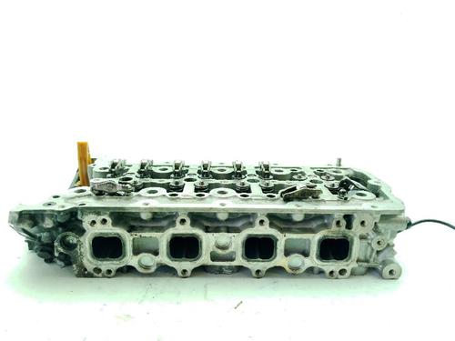 Cylinder head JAGUAR F-PACE (X761) 2.0 TD4 AWD | BP31145227M5 - Image 3