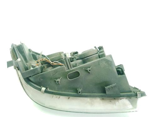 Left headlight NISSAN PRIMERA Hatchback (P12) 1.9 dCi | BP29860892C28