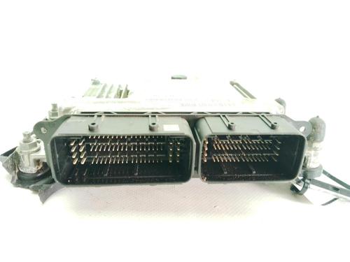Control unit CITROËN C5 AIRCROSS (A_) 1.5 BlueHDi 130 (ACYHZJ, ACYHZR) | BP32104011M11 - Image 2