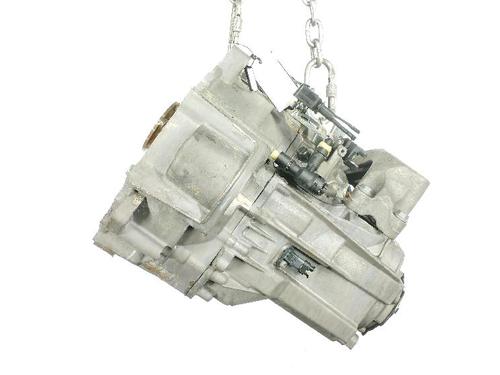 Gearbox SEAT ATECA (KH7, KHP) 2.0 TDI | BP24050052M3 - Image 2