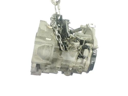 Gearbox VW GOLF VI Variant (AJ5) 1.6 TDI | BP38012292M3 - Image 2