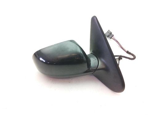 Right mirror SEAT LEON (1M1) 1.9 TDI | BP19117050C27 