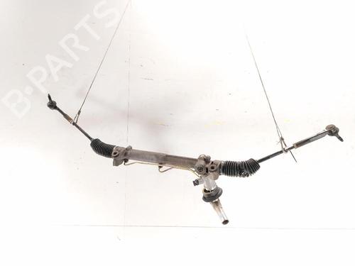 Used Steering rack Steering rack 37067322 37067322
