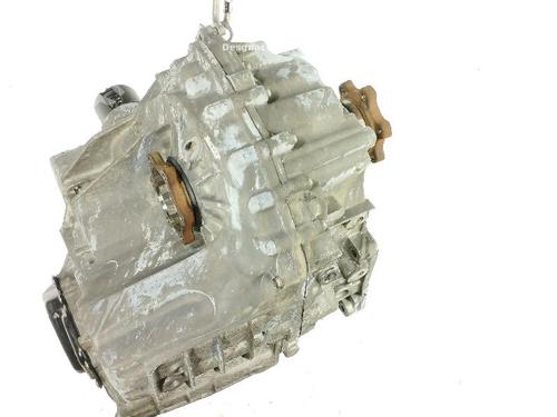 Gearbox VW PASSAT B6 Variant (3C5) 2.0 TDI 16V 4motion | BP30339113M3 - Image 3
