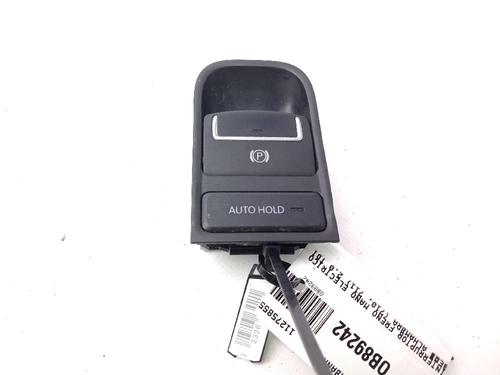 Used Switch SEAT ALHAMBRA (710, 711) 2.0 TDI (177 hp) 31012480