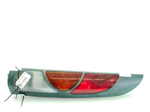 Right taillight RENAULT KANGOO (KC0/1_) 1.9 dTi (KC0U) | BP30295091C35 - Image 2
