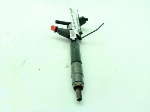Injecteur Injecteur 38718531 38718531