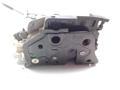 Ander SEAT LEON (1P1) 1.6 (102 hp) 27626090