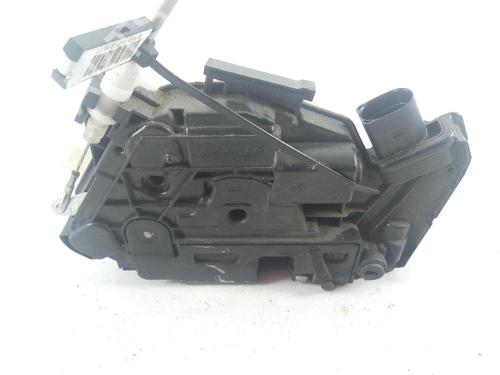 Rear right lock SEAT IBIZA IV ST (6J8, 6P8) 1.2 | BP18367522C99 