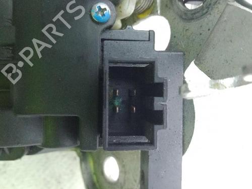 Tailgate lock AUDI A4 B8 Avant (8K5) 2.0 TDI | BP24044864C101 