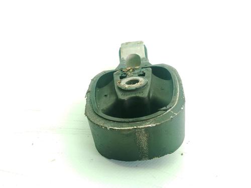 Engine mount OPEL CORSA F (P2JO) 1.5 (68) | BP36496847M89 - Image 3