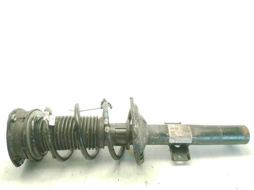 Right front shock absorber SEAT ARONA (KJ7, KJP) 1.0 TSI | BP24545491M17 - Image 2