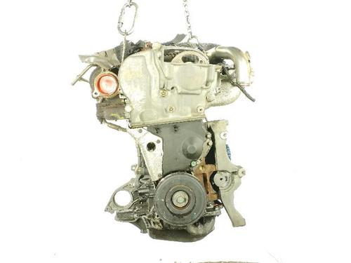 Engine RENAULT GRAND SCÉNIC II (JM0/1_) 2.0 | BP30146380M1