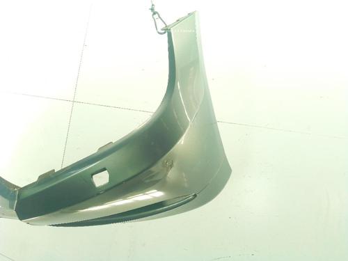 Front bumper BMW 3 (E90) 320 d | BP28973126C7 