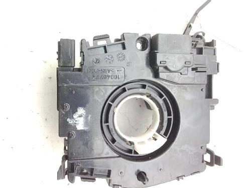 Driver airbag SEAT LEON (5F1) 1.6 TDI | BP20222692C9 