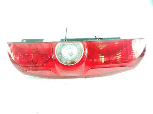 Højre baglygte Højre baglygte OPEL COMBO Box Body/MPV (X12) 1.3 CDTI (B05) (90 hp) 34238027 34238027