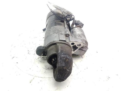 Used Starter OPEL INSIGNIA A (G09) 1.6 CDTi (68) (136 hp) 24607179