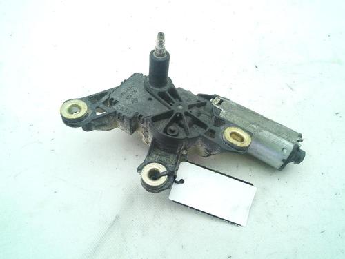 Viskermotor bakrute SEAT LEON (1M1) 1.9 TDI (90 hp) 20302099