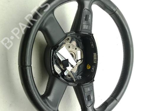 Used Steering wheel Steering wheel AUDI Q7 (4LB) 3.0 TDI quattro (211 hp) 34207878 34207878