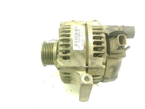 Generator OPEL ASTRA K (B16) 1.6 CDTi (68) | BP18785982M7 