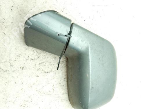 Left mirror BMW X3 (E83) 2.0 d | BP28290905C26 