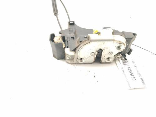 Used Other Other MITSUBISHI COLT VI (Z3_A, Z2_A) 1.1 (Z31A, Z32A) (75 hp) 40258099 40258099