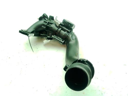 Used Throttle body Throttle body 36694830 36694830