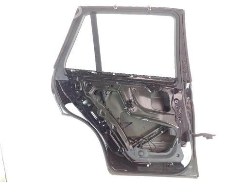 Left rear door BMW X5 (E70) xDrive 30 d | BP19179635C4 